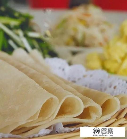 辛丑牛年到来，传统民俗中的“躲春”是在什么时候，该怎样躲呢？