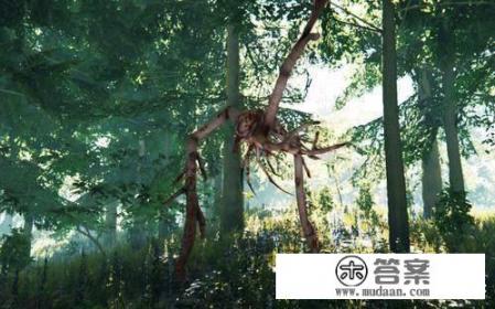 三大生存类游戏? 三大生存类游戏?