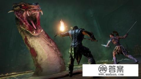 三大生存类游戏? 三大生存类游戏?