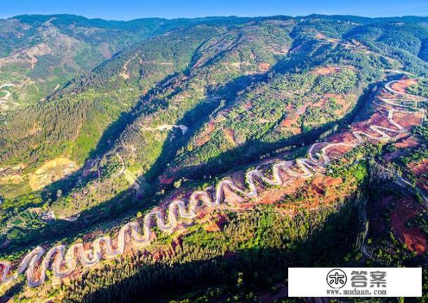 云南宜良有几个乡镇？