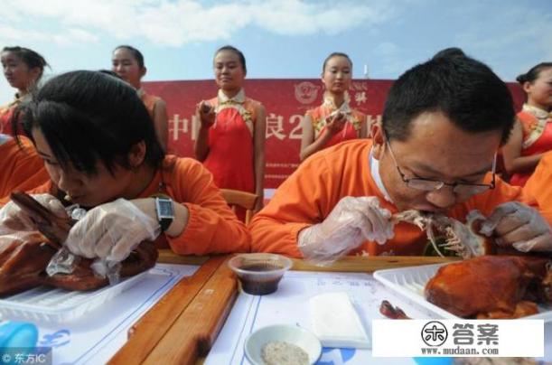 云南宜良有几个乡镇？