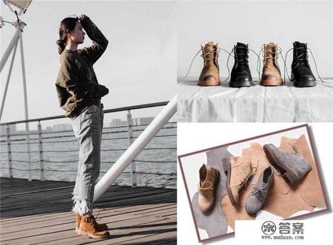 什么颜色的鞋子搭配蓝色裤子好看? 什么颜色的鞋子搭配蓝色裤子好看?