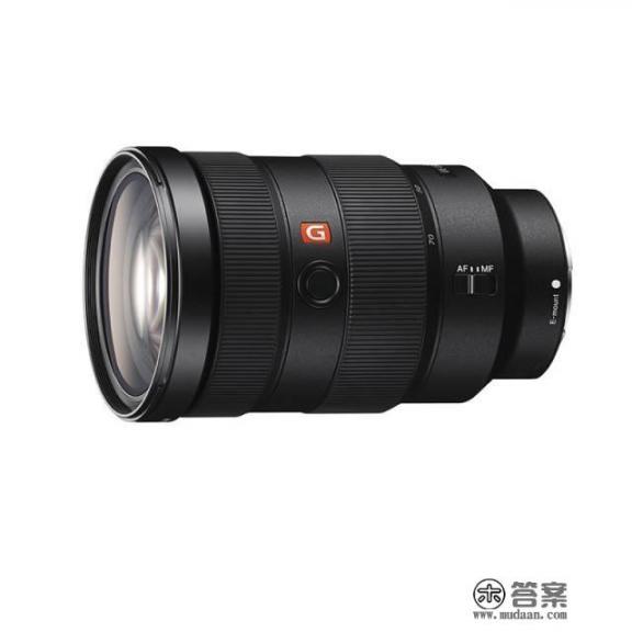 索尼a6000配个什么镜头好? 索尼a6000配个什么镜头好?