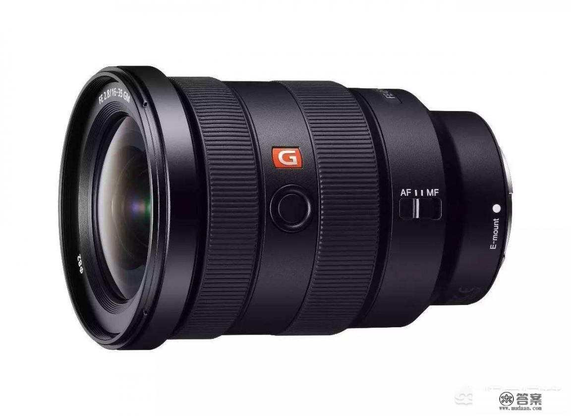 索尼a6000配个什么镜头好? 索尼a6000配个什么镜头好?