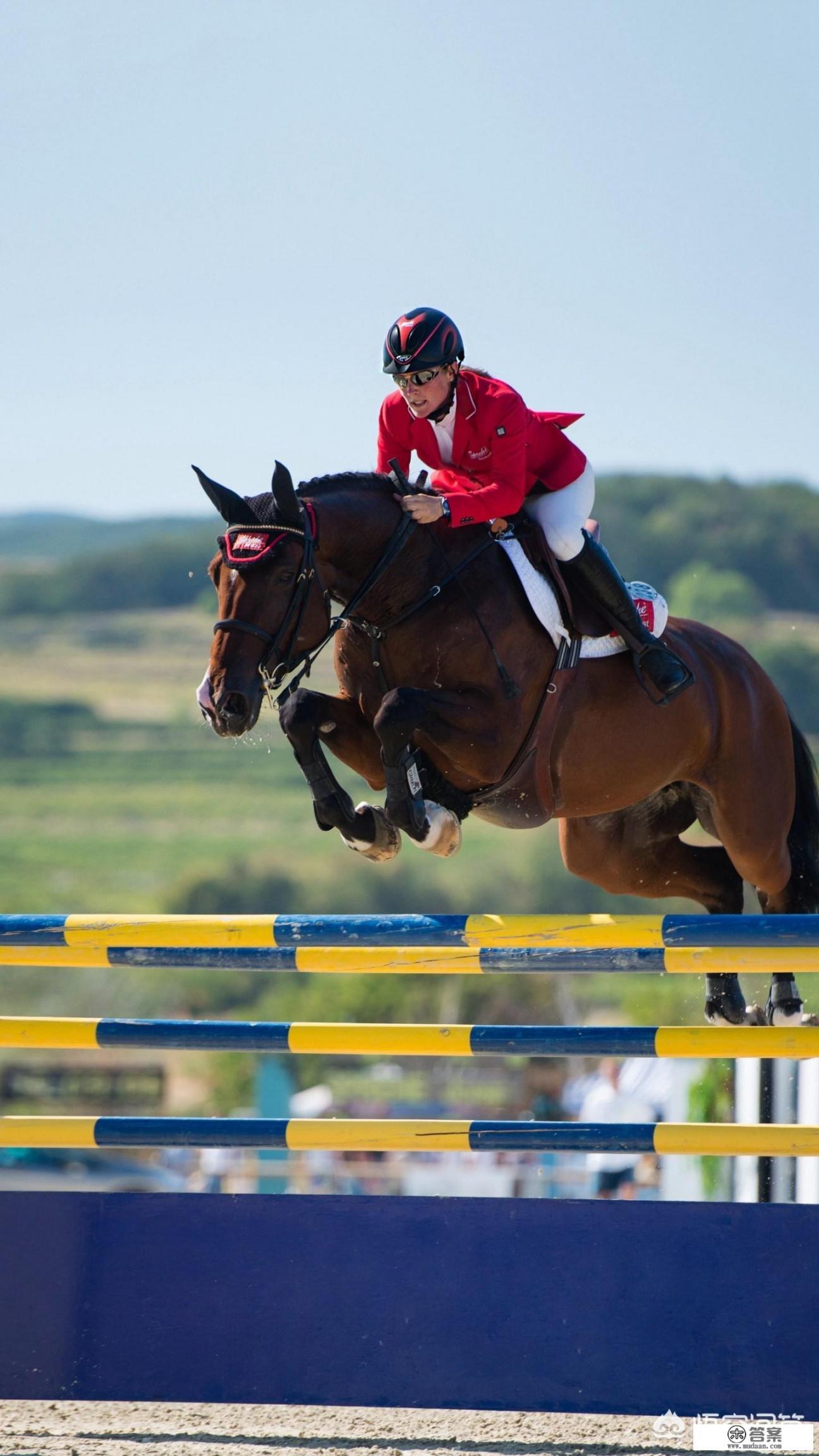 80后的人生感悟心酸? 80后的人生感悟心酸?