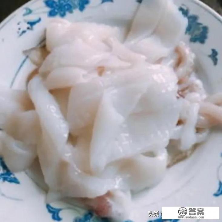 炸鱿鱼须怎么做? 炸鱿鱼须怎么做?
