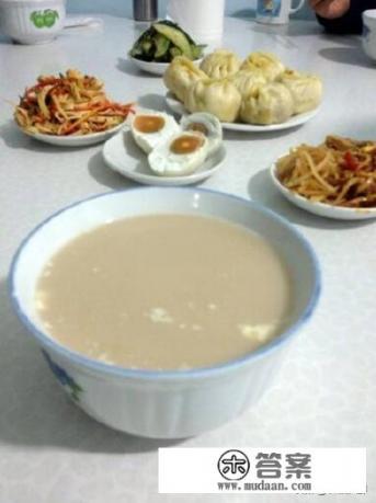 六瓜安片茶味重吗？