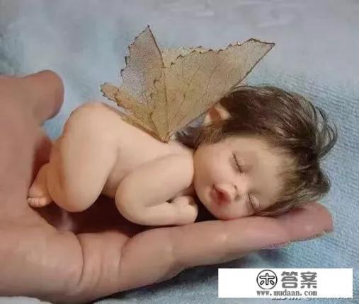 宝宝补钙吃什么最好? 宝宝补钙吃什么最好?