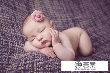 宝宝补钙吃什么最好? 宝宝补钙吃什么最好?