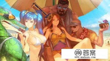 騰訊英雄聯盟的翻譯是不是錯的？