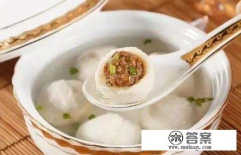 福州美食街排行榜前十名? 福州美食街排行榜前十名?