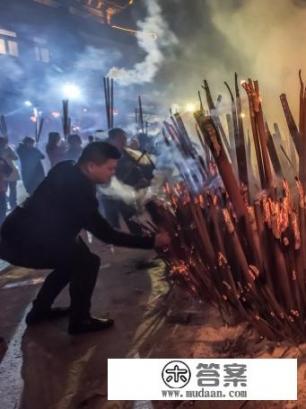 我的卤水香味不好，加了添加剂反而不香了，请师傅指点谢谢了？