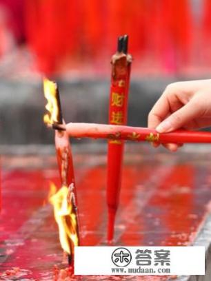 我的卤水香味不好，加了添加剂反而不香了，请师傅指点谢谢了？