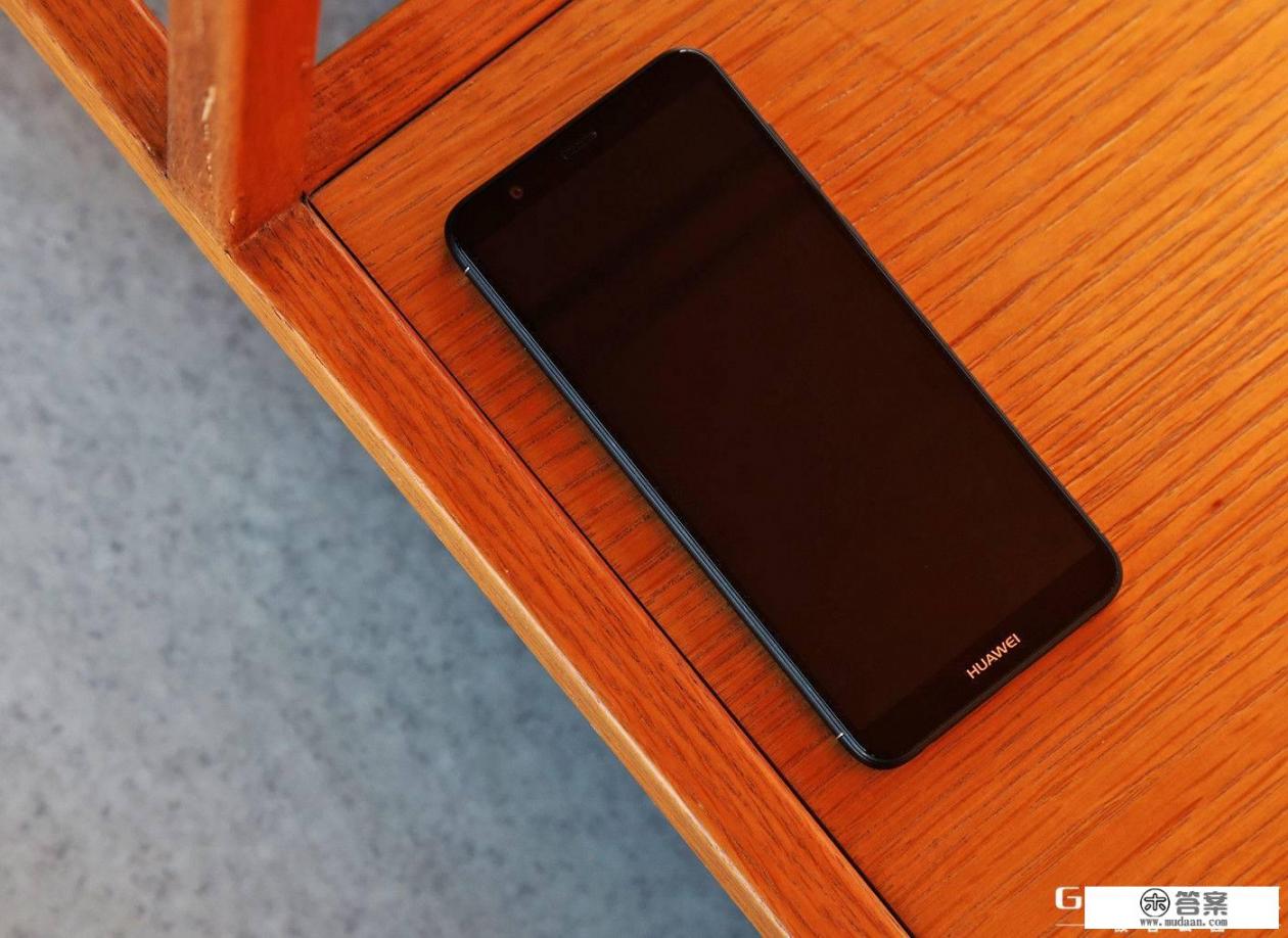 什么手机和华为畅享7s一样？