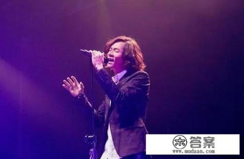 歌荒，有没有哪位好心人推荐一点好听得要命的歌？（PS最好是可以愉快放松的，已经够丧了）？