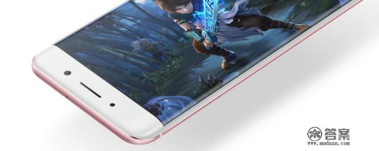 iqooneo7预计发布时间? iqooneo7预计发布时间?