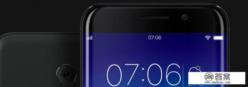 iqooneo7预计发布时间? iqooneo7预计发布时间?