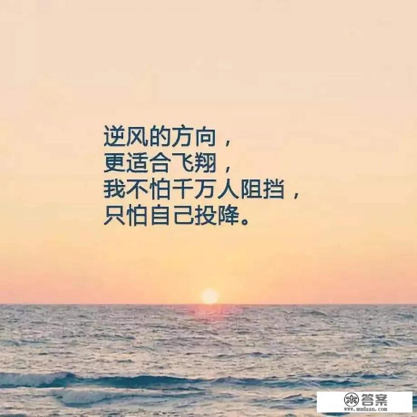 我现在很痛苦，信用卡欠了15万快还不上了，工作也没有，好像除了混吃等死没有别的办法了，我应该怎么办？