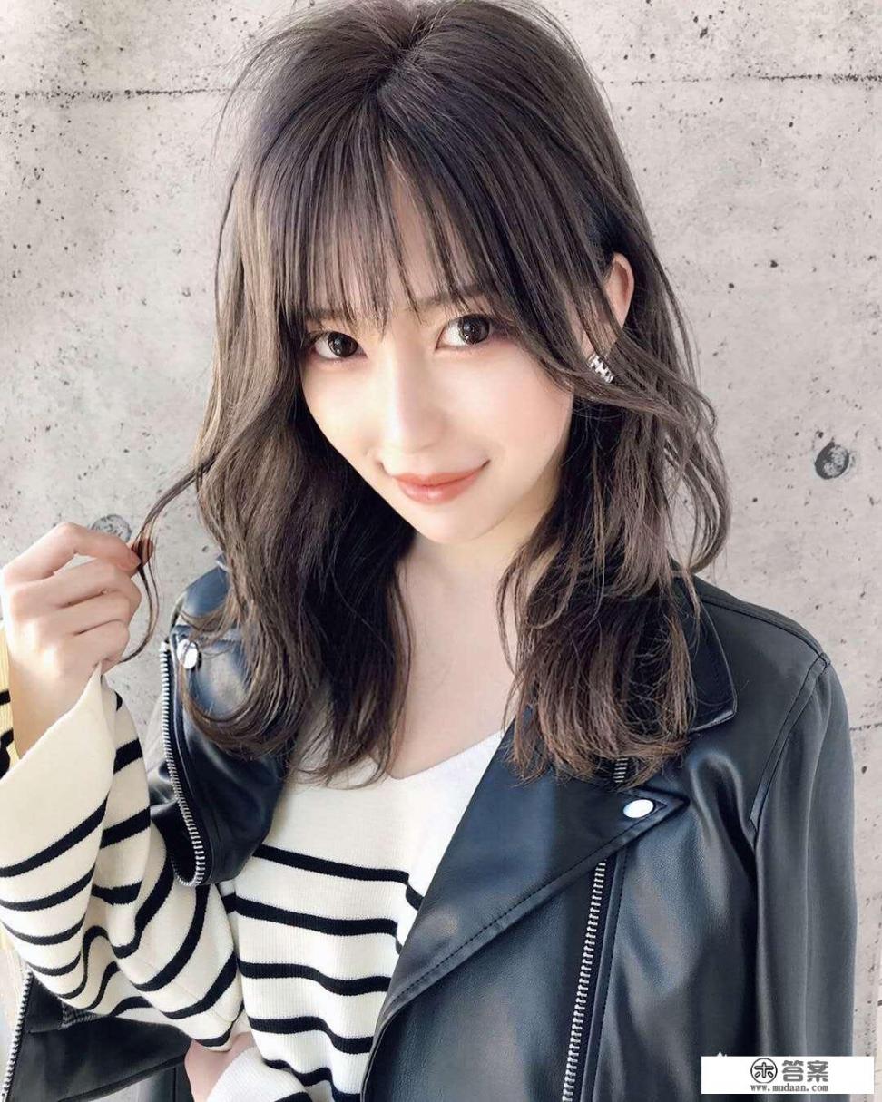 卷中是什么意思? 卷中是什么意思?