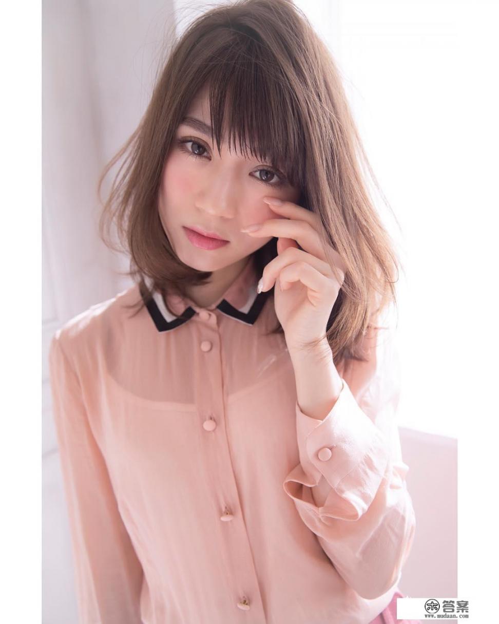 卷中是什么意思? 卷中是什么意思?