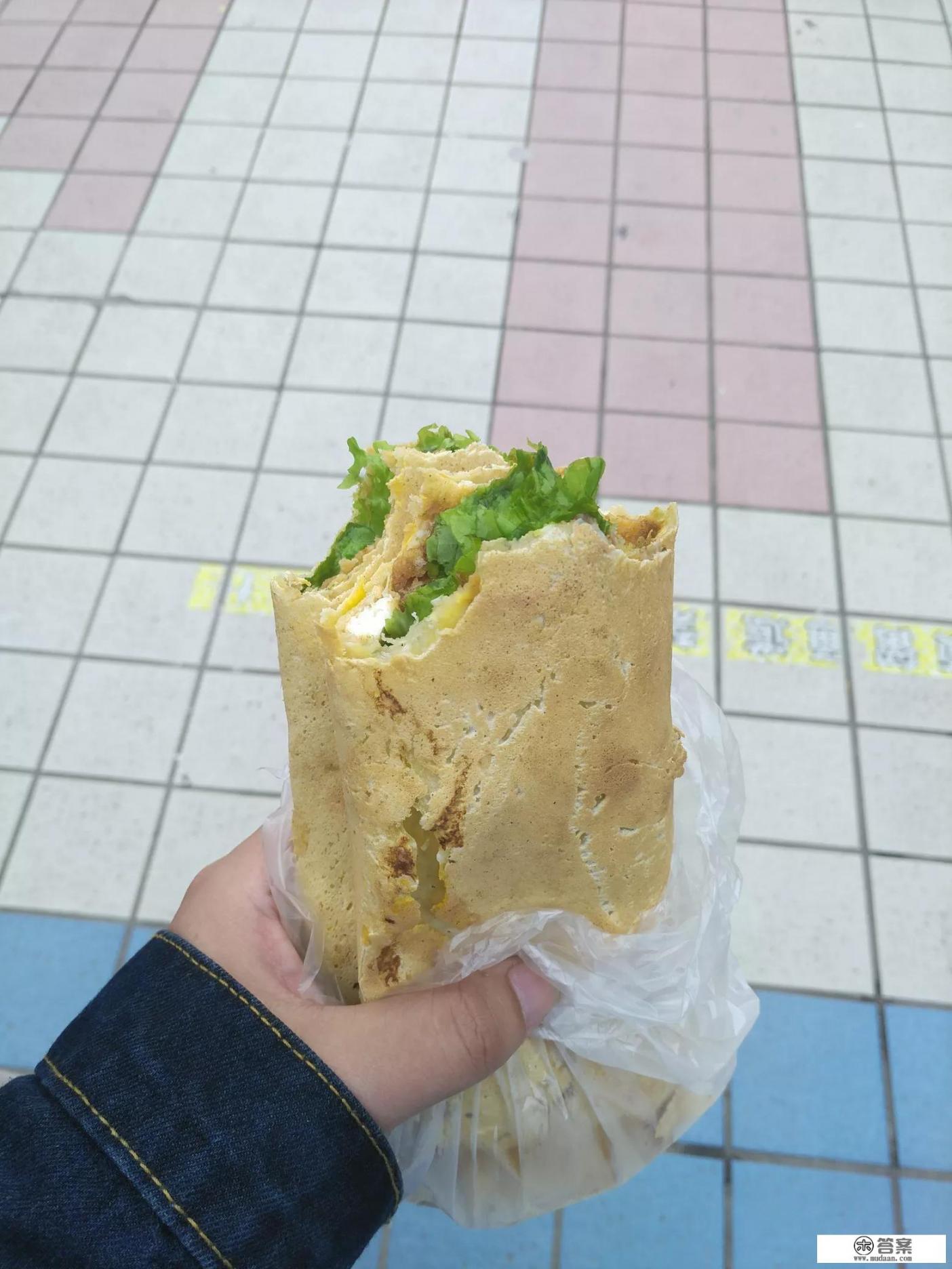 美食天下菜谱家常做法怎样做肉门子? 美食天下菜谱家常做法怎样做肉门子?