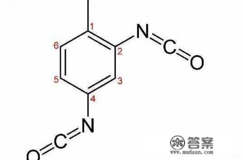 印度博帕尔毒气泄漏事件是怎么回事？