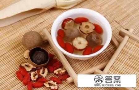 男人需要哪些营养品? 男人需要哪些营养品?