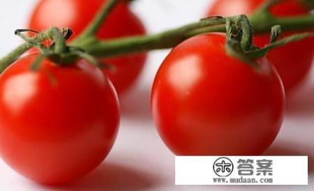 男人需要哪些营养品? 男人需要哪些营养品?