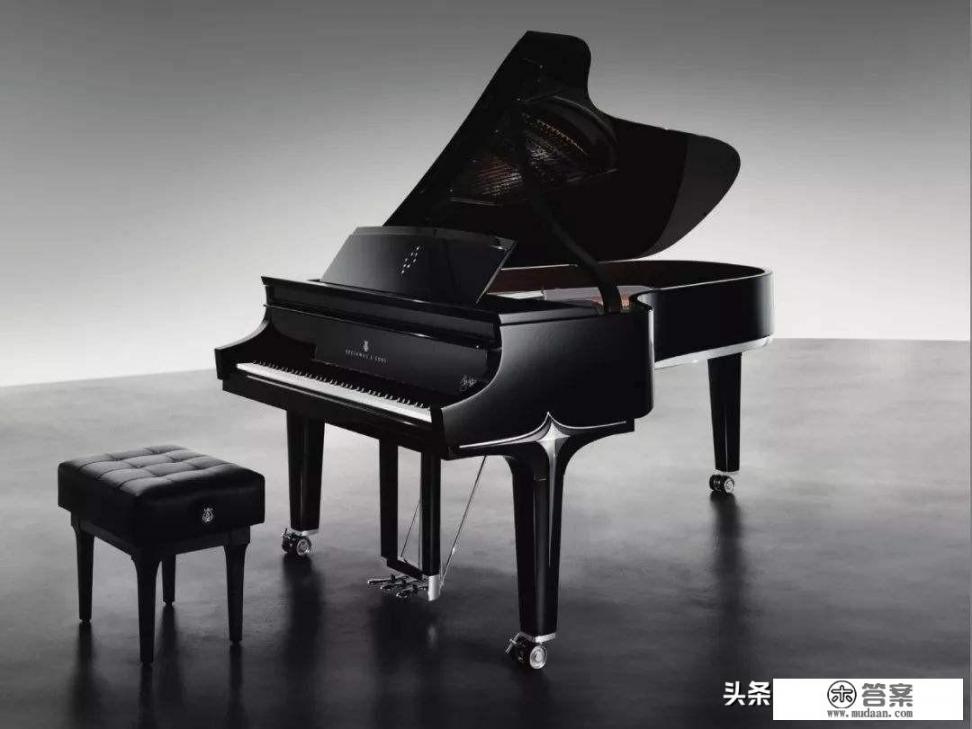 我想学音乐,从哪方面开始学习? 我想学音乐,从哪方面开始学习?