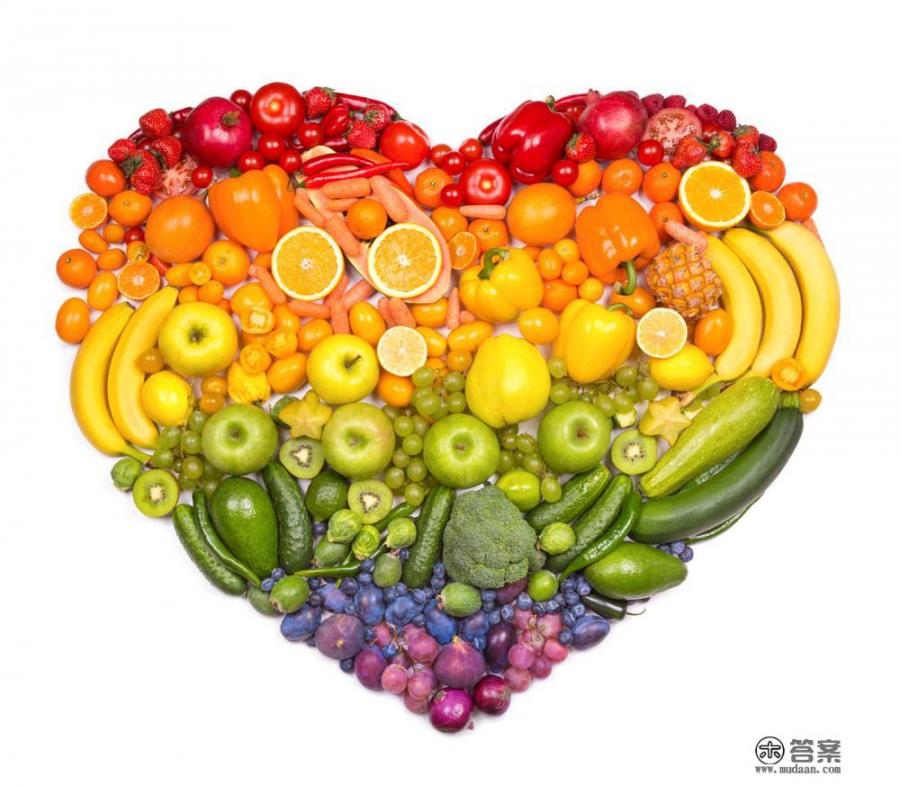 吃什么可以润肠通便? 吃什么可以润肠通便?