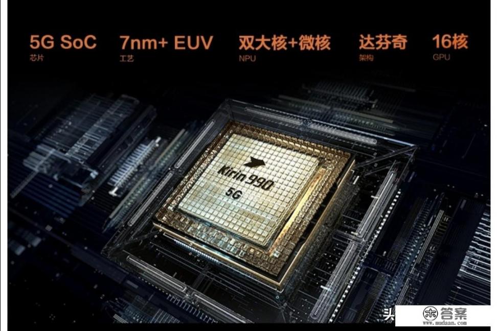 华为mate30pro5G版近期值得入手吗？