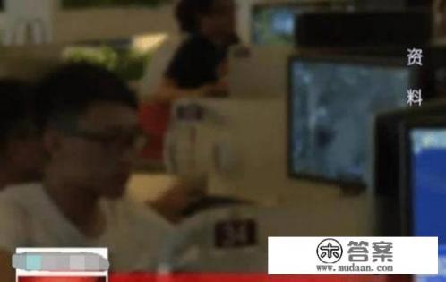 狱中少女游戏被抓到了会怎么样？