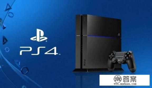 电竞电脑台式全套推荐？