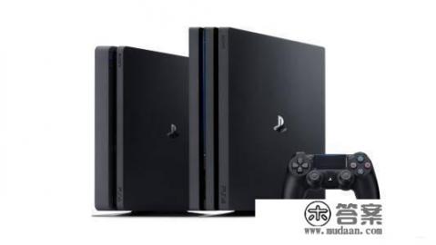 电竞电脑台式全套推荐？