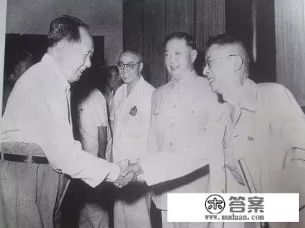 辽宁省抚顺市新宾县有多少个乡竟叫什么名谢谢大家帮帮忙？