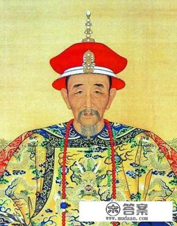 辽宁省抚顺市新宾县有多少个乡竟叫什么名谢谢大家帮帮忙？