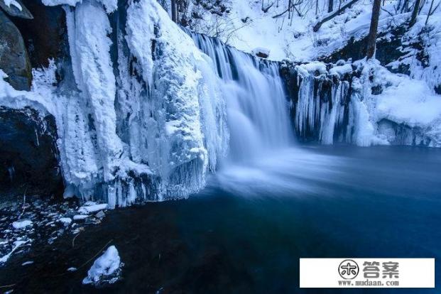 吉林省通化市辉南县有哪些乡镇？