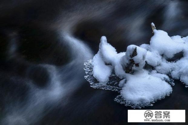 吉林省通化市辉南县有哪些乡镇？