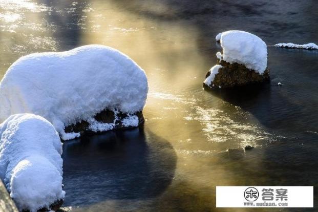 吉林省通化市辉南县有哪些乡镇？