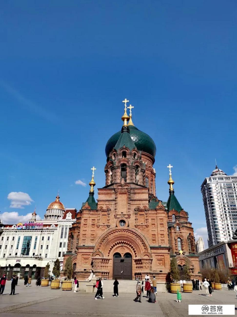 天津蓟县怎么样? 天津蓟县怎么样?