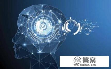 暴雪、EA纷纷入局，游戏跟AI能擦出怎样的火花？