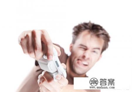 暴雪、EA纷纷入局，游戏跟AI能擦出怎样的火花？