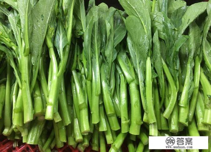 增城特产必买清单?