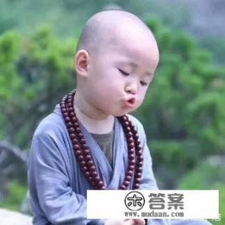 现在的农民在农村除了种田,还会做什么工作? 现在的农民在农村除了种田,还会做什么工作?