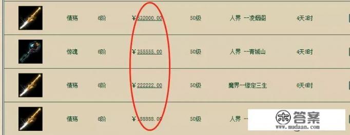 全民投资游戏怎么玩？