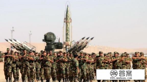 黎波里是什么气候? 黎波里是什么气候?