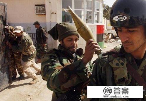 黎波里是什么气候? 黎波里是什么气候?