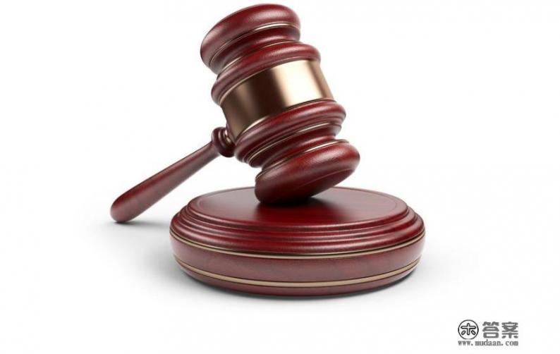 信用卡逾期被起诉了，有必要请律师么？需要注意些什么？