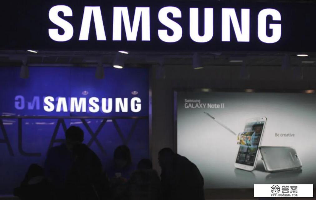 oppo最早的智能机型是什么? oppo最早的智能机型是什么?