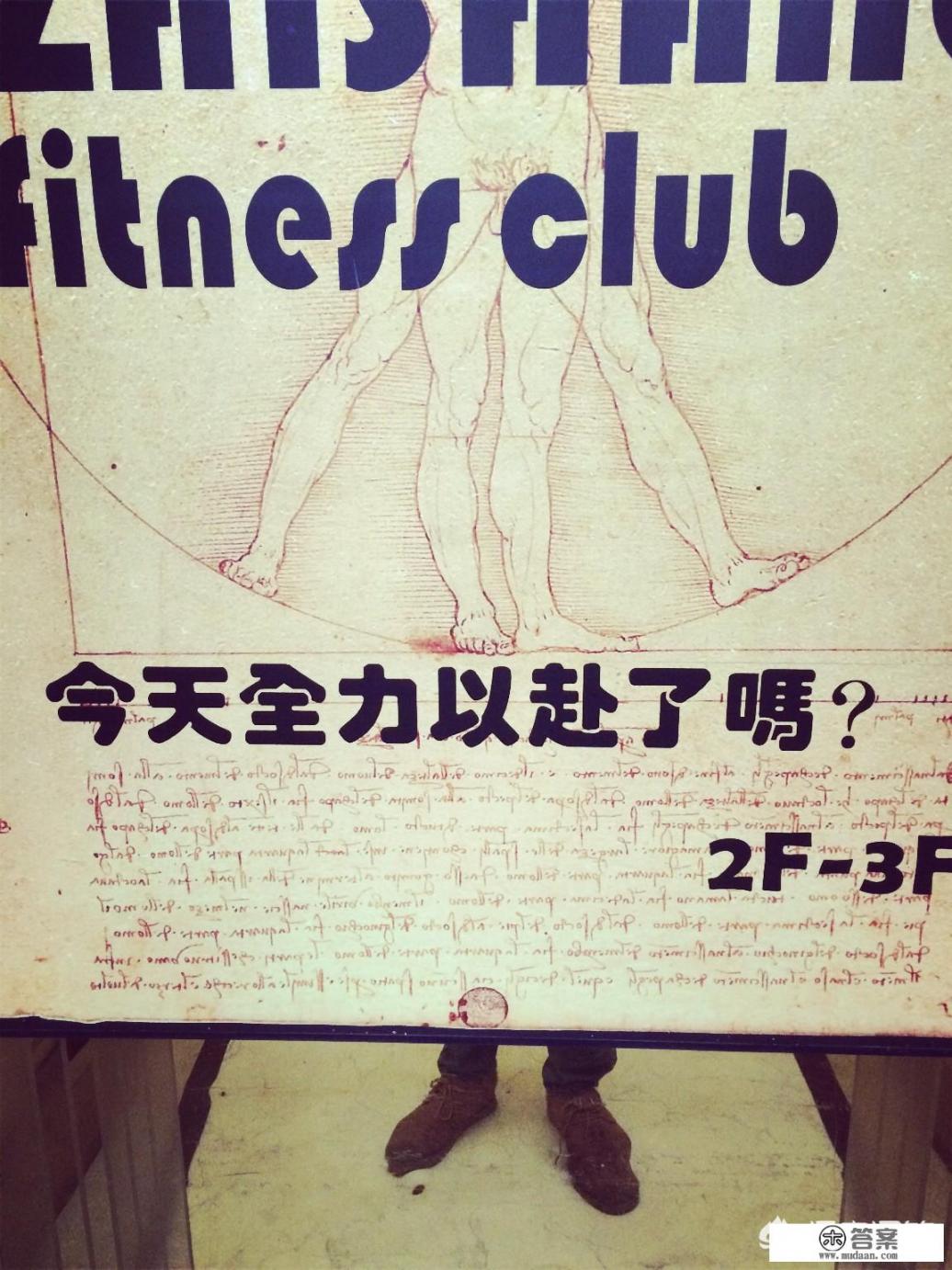 信用卡推销员这个工作怎么样? 信用卡推销员这个工作怎么样?